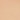 All Hours Glow Foundation - LN7
