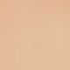 All Hours Glow Foundation - LN7