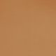 All Hours Glow Foundation - DN1