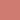Rouge Dior On Stage - Confident Nude 222