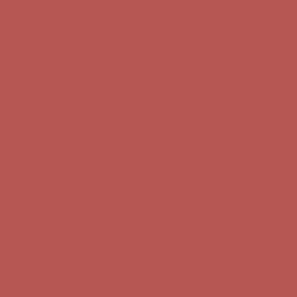 Rouge Dior On Stage - Redwood Star 390