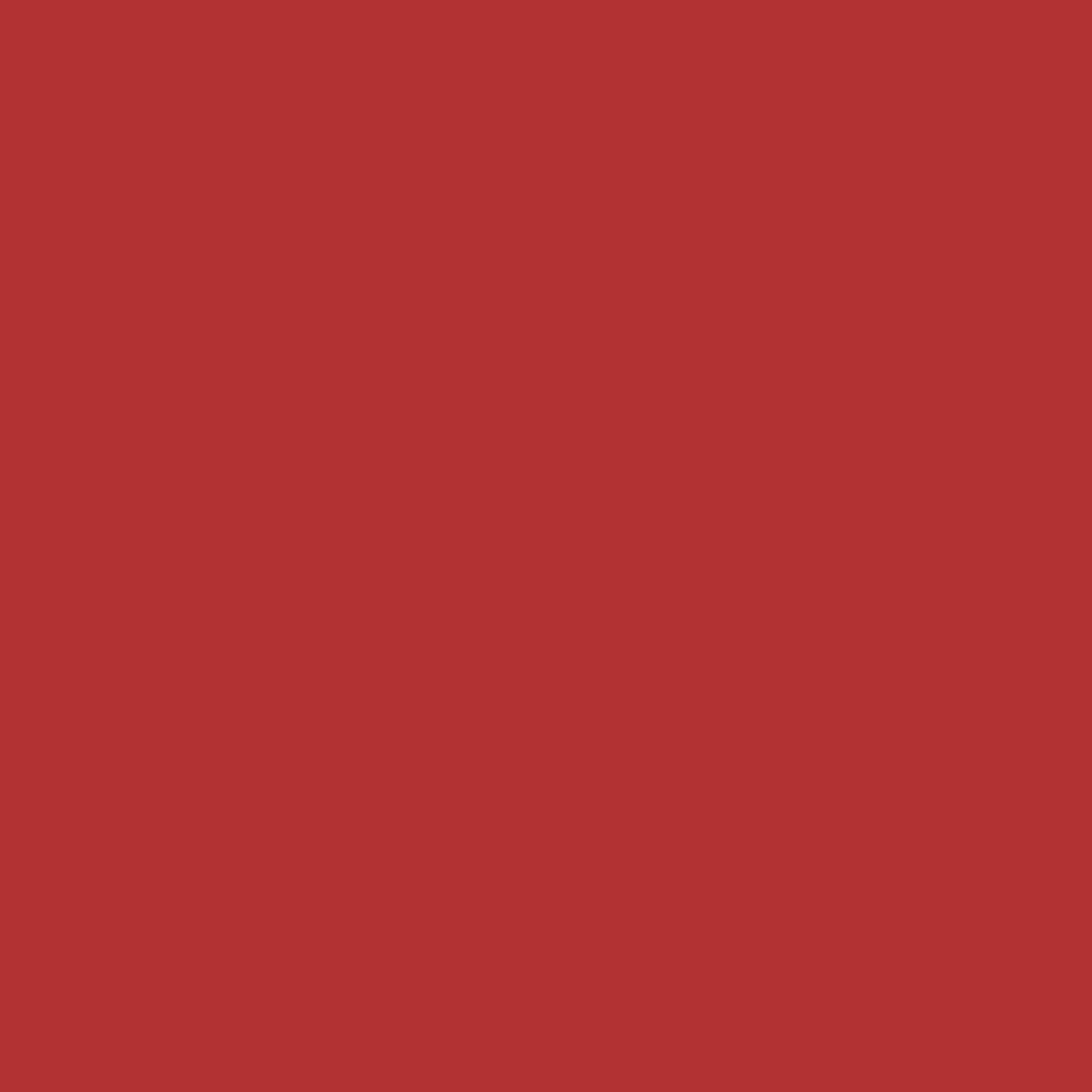 Rouge Dior On Stage - Red Shock 550
