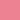 Dior Forever Blush Soft Filter - Lily 05