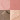 LES 4 OMBRES BOUTONS - OMBRETTO DAI MOLTEPLICI EFFETTI - BOUTONS MADEMOISELLE