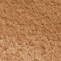 POUDRE UNIVERSELLE LIBRE - POLVERE LIBERA RISULTATO NATURALE. FORMATO DA VIAGGIO -  MEDIUM INTENSE 50