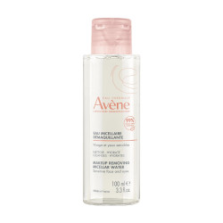 Les Essentiels - Acqua...