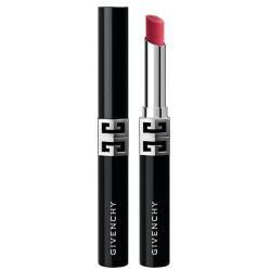 Le Rouge Velvet Matte -...