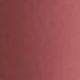 Le Rouge Velvet Matte - Nude Mousseline N01