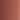 Le Rouge Velvet Matte - Enfant Terrible N07