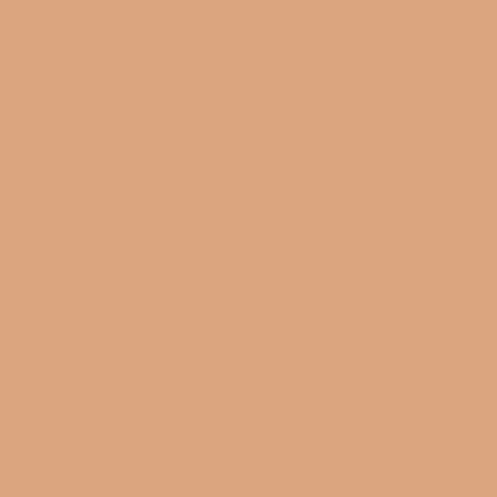 Dior Forever Nude Matte Filter - Medium 03