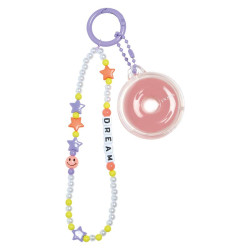 Happy Charms Lip Gloss...