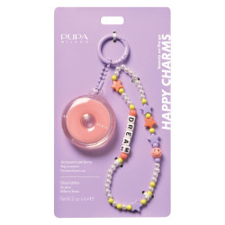 Happy Charms Lip Gloss...