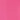 Happy Charms Lip Gloss Smile - Rosa 003
