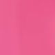 Happy Charms Lip Gloss Smile - Rosa 003