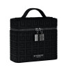 Givenchy Vanity Pouch