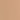 Magico Fondotinta Sublimante - Beige Naturale 2.5N
