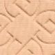 Cipria Compatta Impeccabile - Natural 20G