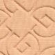 Cipria Compatta Impeccabile - Honey 30G