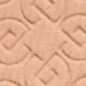 Cipria Compatta Impeccabile - Cameo 50N