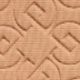 Cipria Compatta Impeccabile - Cappuccino 60G
