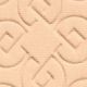 Cipria Compatta Impeccabile Refill - Ivory 10N