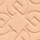 Cipria Compatta Impeccabile Refill - Natural 20G