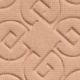Cipria Compatta Impeccabile Refill - Warm 40R