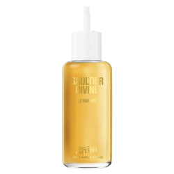 Gaultier Divine Eau de...