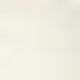 High Impact Gel Tech Eyeliner - Bright White