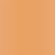 High Impact Gel Tech Eyeliner - Beaming Beige