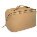 Laura Biagiotti Beauty Pouch Laura Biagiotti Beauty Pouch