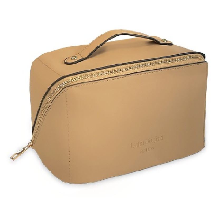 Laura Biagiotti Beauty Pouch