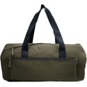 Trussardi Duffle Bag Trussardi Duffle Bag