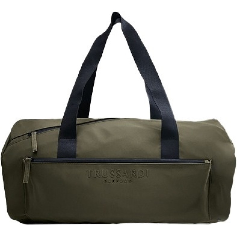 Trussardi Duffle Bag Trussardi Duffle Bag