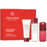 Shiseido Kit Age Defense