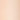 Skinfinish Lightstruck Liquid Highlighter - Lightscapade