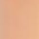 Skinfinish Lightstruck Liquid Highlighter - Champagne