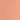 Skinfinish Lightstruck Liquid Highlighter - Copper