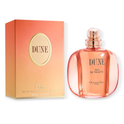 Dune Eau de Toilette 100ml