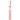 Brow Lift & Freeze Gel Fissante Sopracciglia - Clear Control 01