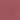 Satin Glow Rossetto Luminoso - Rose And Shine 03