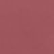Satin Glow Rossetto Luminoso - Rose And Shine 03