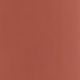 Hydra Kiss Tinta Labbra - Blushing Nude 01