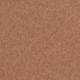 Soft Touch Butter Terra Abbronzante - Golden Buttercream 20