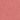 Soft Touch Bouncy Blush - Antique Bloom 10