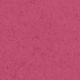 Soft Touch Bouncy Blush - Electric Peony 20