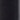 Lash Without Limits Tubing Mascara - Black Tubing 04