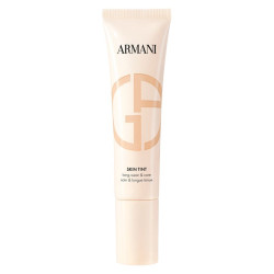 Skin Tint Long-Wear & Care...