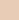 Skin Tint Long-Wear & Care - Fondotinta Liquido  Fair F2
