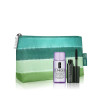 Clinique Pouch Must Have Even Better